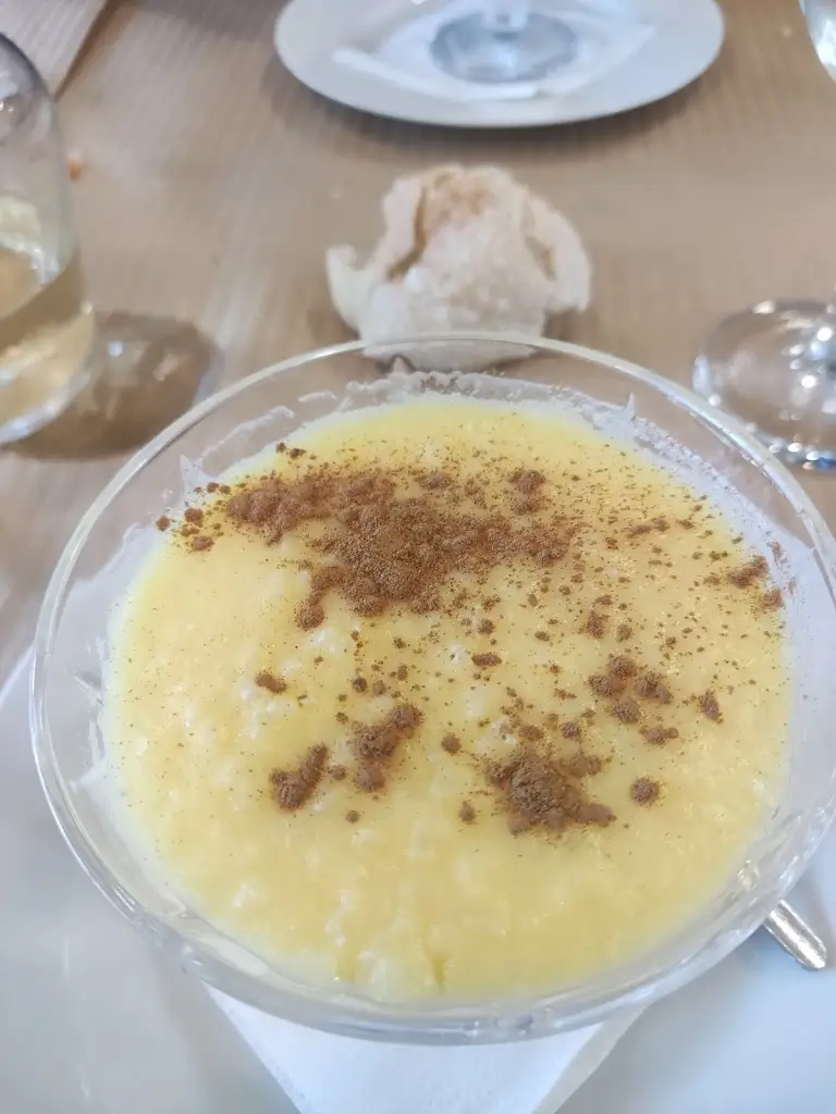 Menu_Brasa Viva_Outeiro da Cabeça_image_4