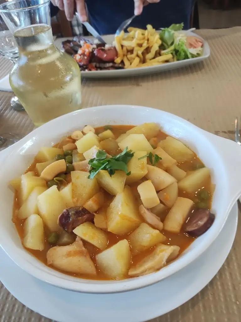 Menu_Brasa Viva_Outeiro da Cabeça_image_5