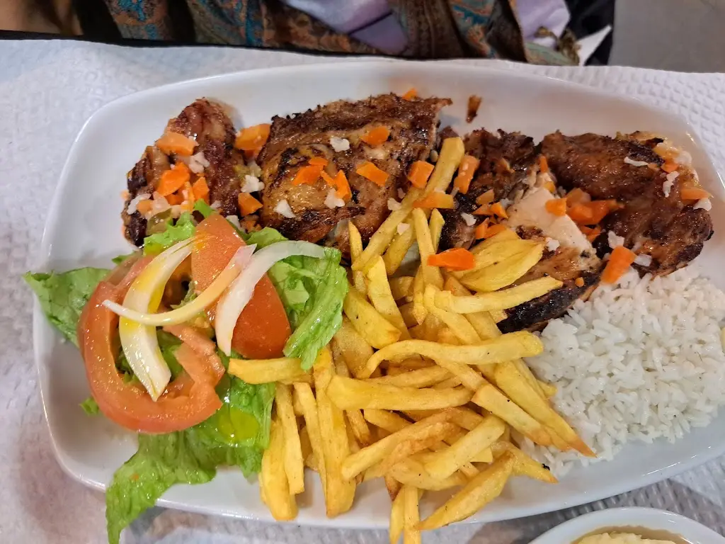 Menu_Brasa Viva_Outeiro da Cabeça_image_6