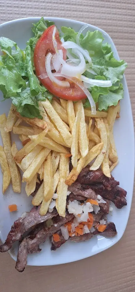 Menu_Brasa Viva_Outeiro da Cabeça_image_7