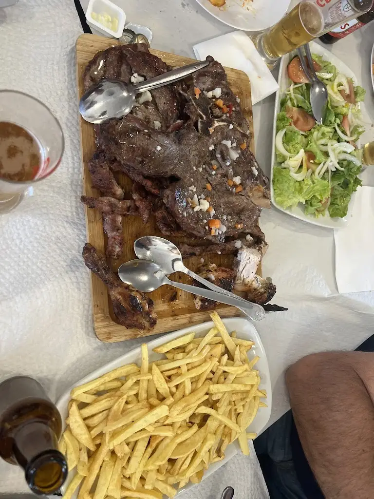 Menu_Brasa Viva_Outeiro da Cabeça_image_9