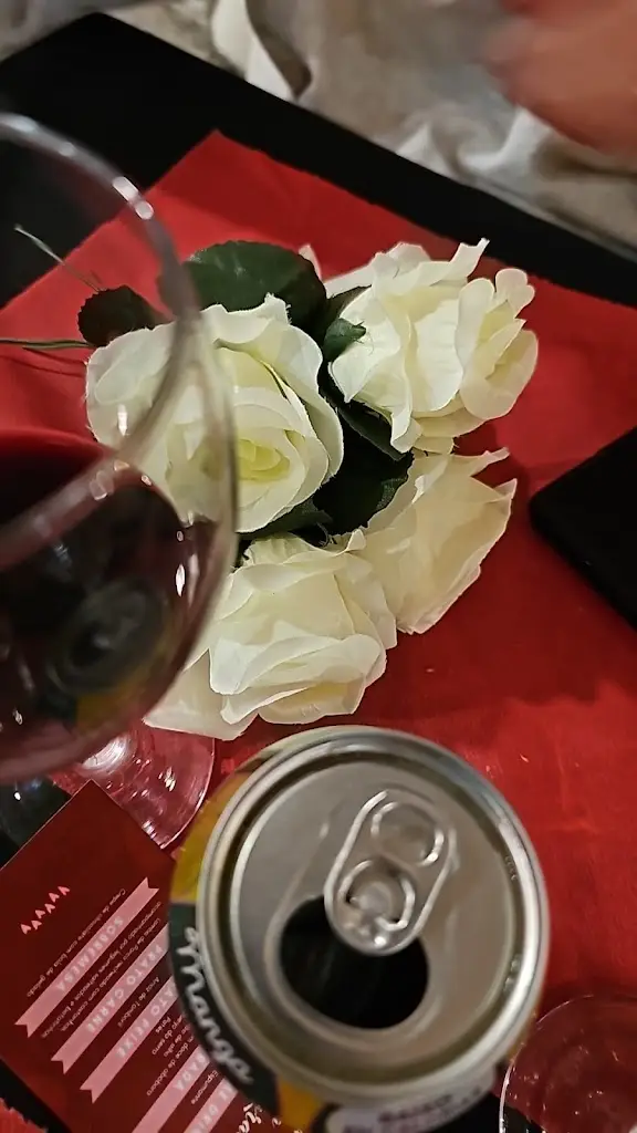 Diogo Ricardo Dias_Brasa Viva_Outeiro da Cabeça_review