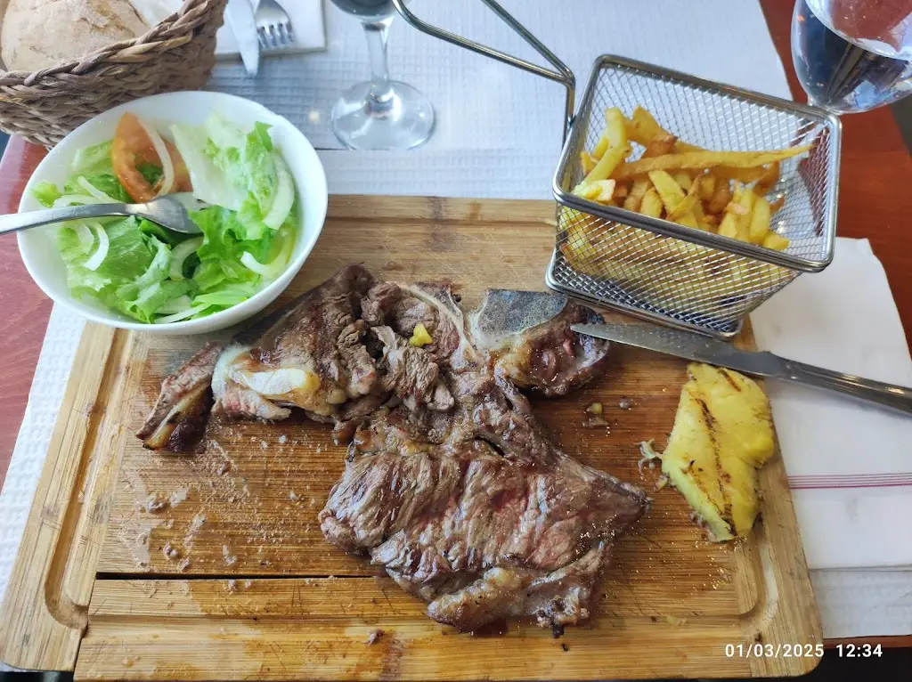 Brasa Viva_Outeiro da Cabeça_slider_image_2