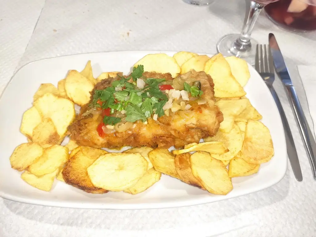 Brasa Viva_Outeiro da Cabeça_slider_image_3