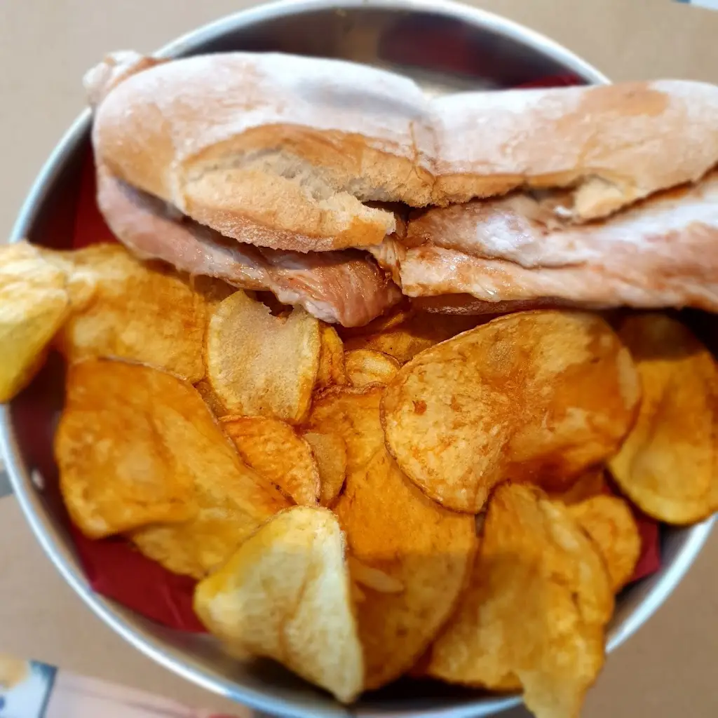 Menu_Pregaria da Iria_Nossa Senhora de Fátima_immagine_6