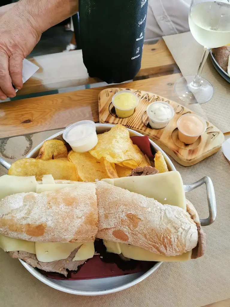 Menu_Pregaria da Iria_Nossa Senhora de Fátima_immagine_7