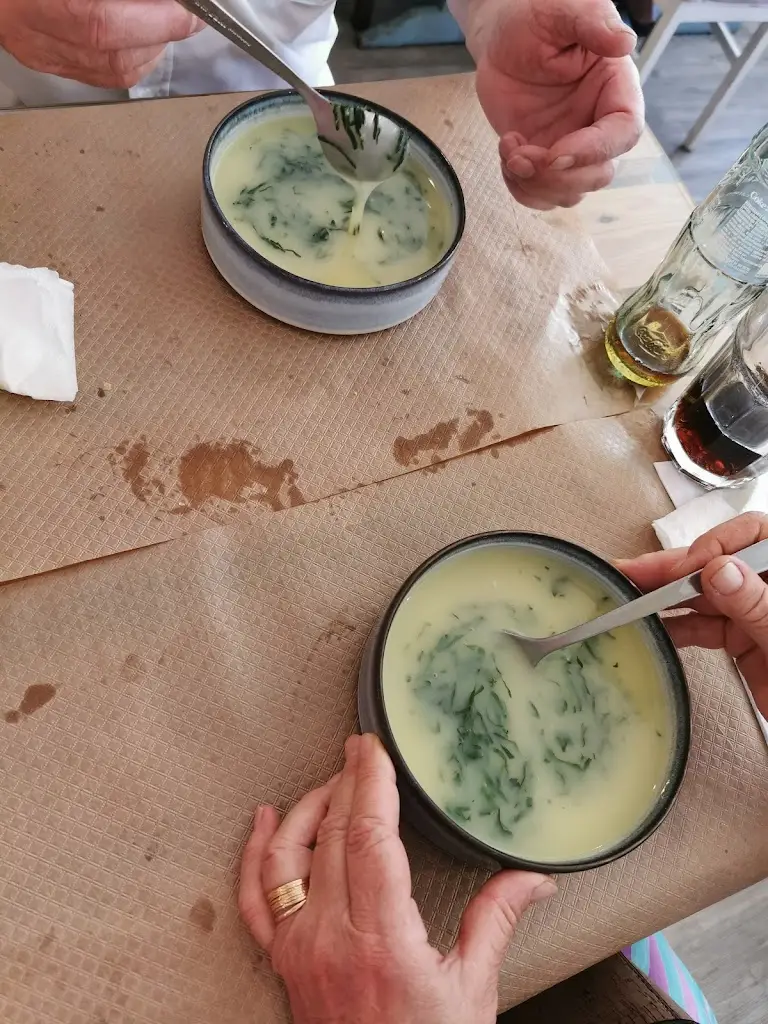 Menu_Pregaria da Iria_Nossa Senhora de Fátima_immagine_8