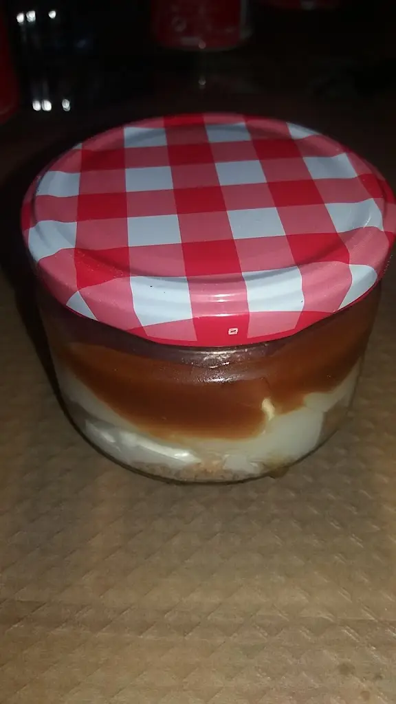 Menu_Pregaria da Iria_Nossa Senhora de Fátima_immagine_9