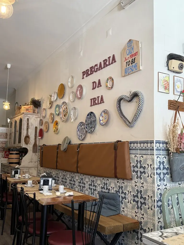 Aimee Abbott_Pregaria da Iria_Nossa Senhora de Fátima_recensione