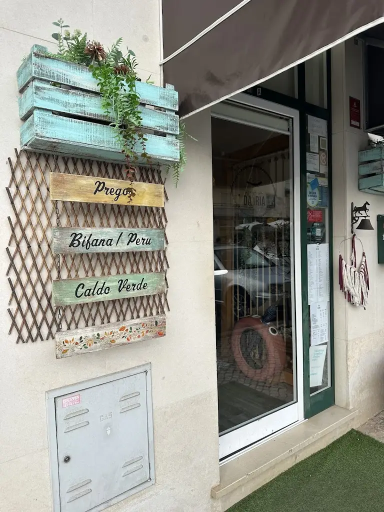 Paulo Vie_Pregaria da Iria_Nossa Senhora de Fátima_recensione