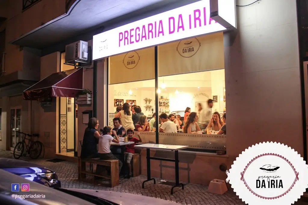 Pregaria da Iria_Nossa Senhora de Fátima_slider_image_1