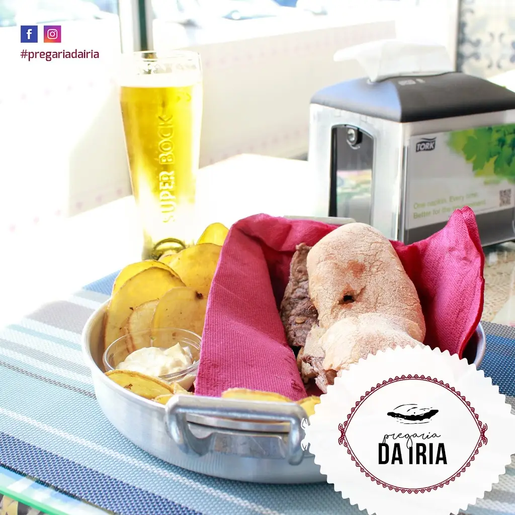 Pregaria da Iria_Nossa Senhora de Fátima_slider_image_2