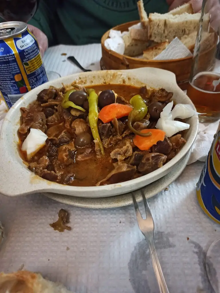 Menu_Sopetiscos_Panoias de Cima_image_1