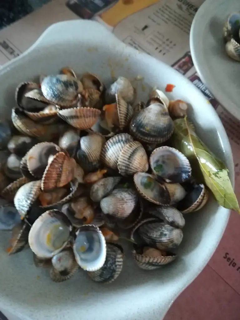 Menu_Sopetiscos_Panoias de Cima_image_2