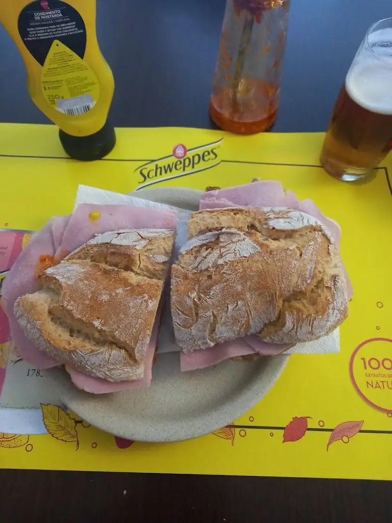 Menu_Sopetiscos_Panoias de Cima_image_3