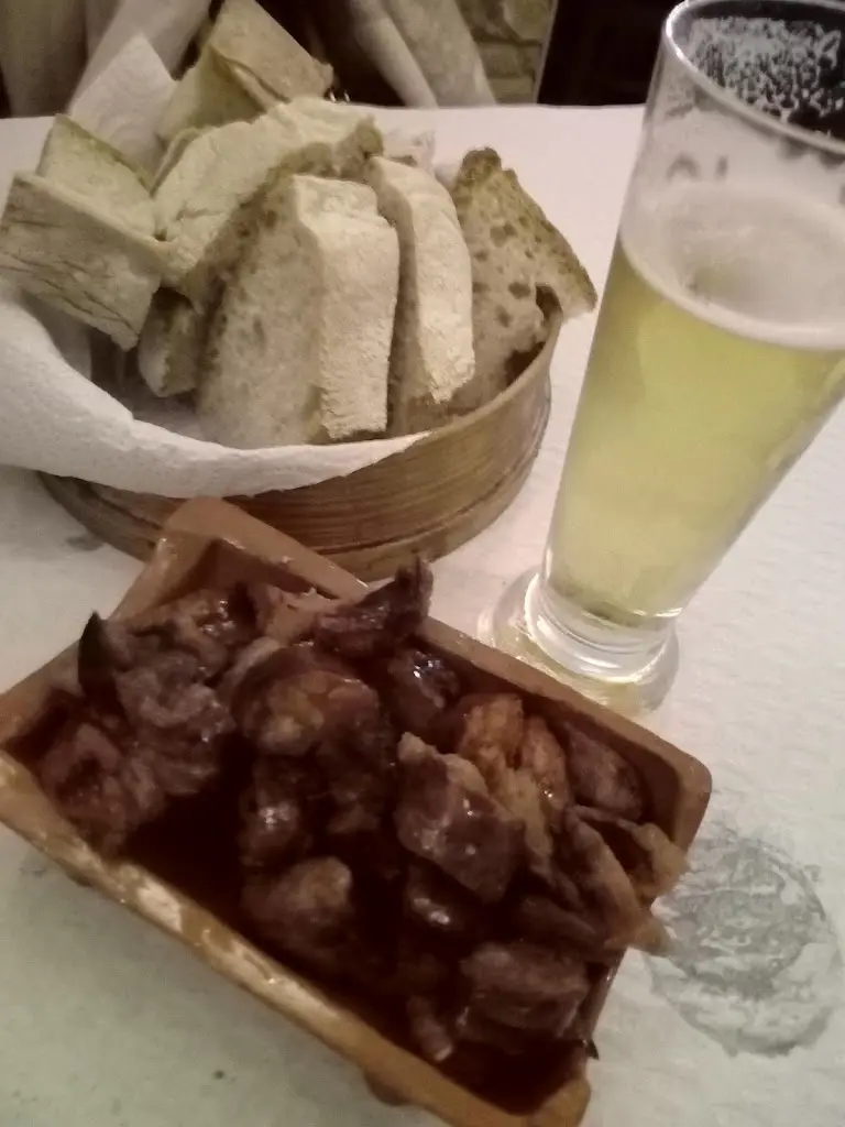 Menu_Sopetiscos_Panoias de Cima_image_4