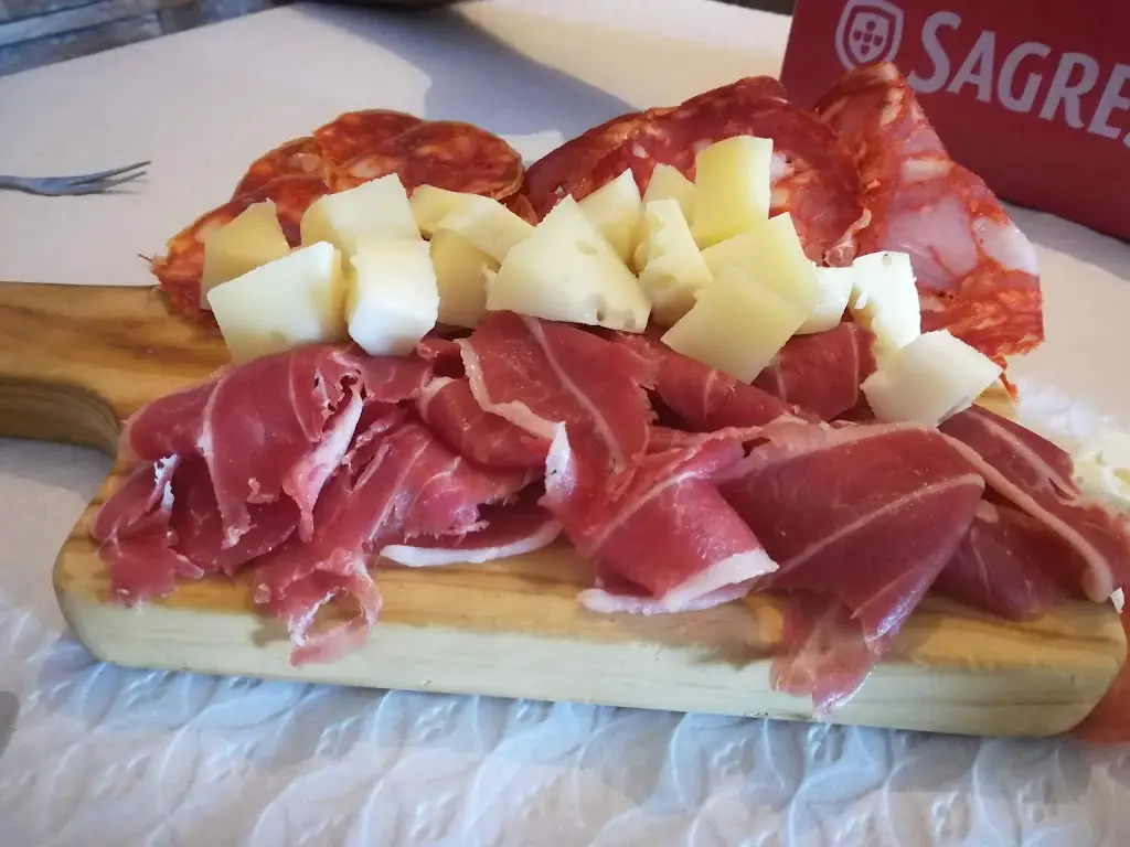 Menu_Sopetiscos_Panoias de Cima_image_5