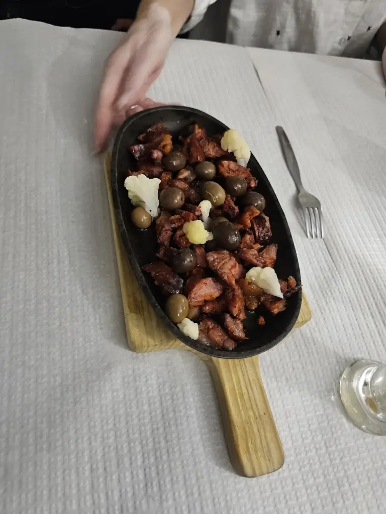 Menu_Sopetiscos_Panoias de Cima_image_6