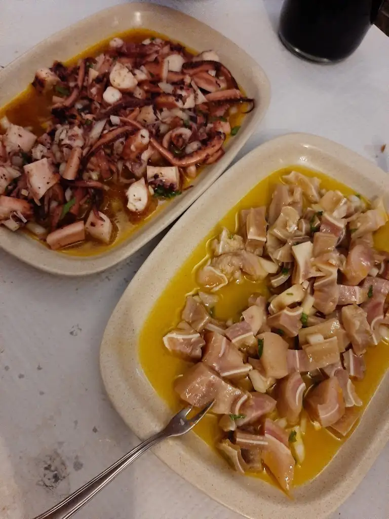 Menu_Sopetiscos_Panoias de Cima_image_7