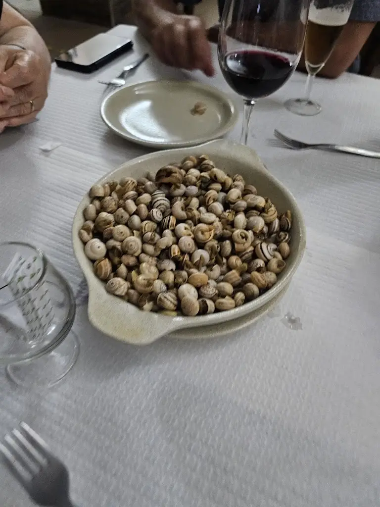 Menu_Sopetiscos_Panoias de Cima_image_8