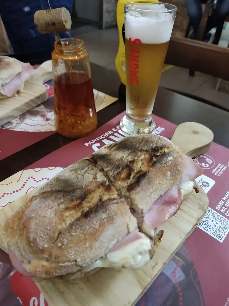 Menu_Sopetiscos_Panoias de Cima_image_9