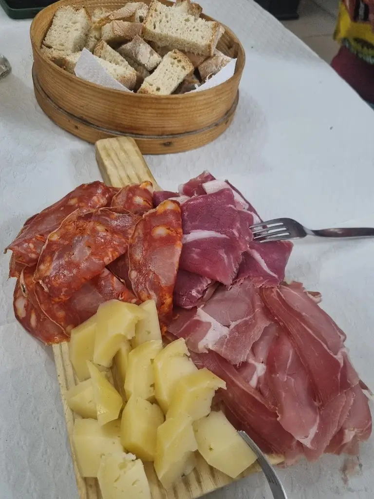 Doris Piçarra_Sopetiscos_Panoias de Cima_review