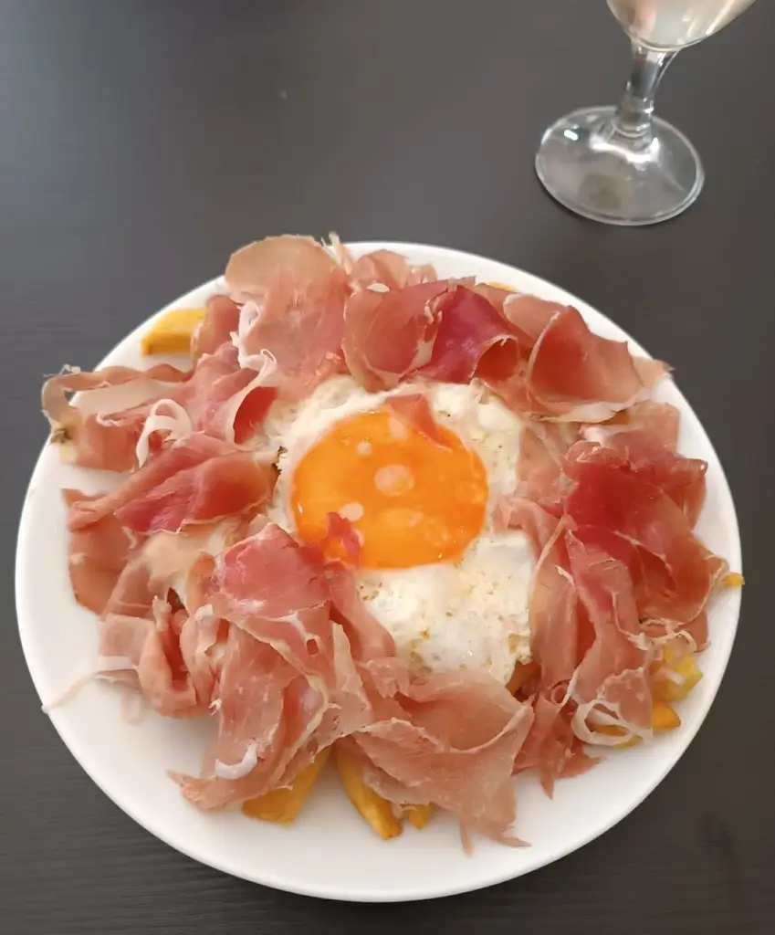 Petiscos D`Aldeia_Arouca_slider_image_2