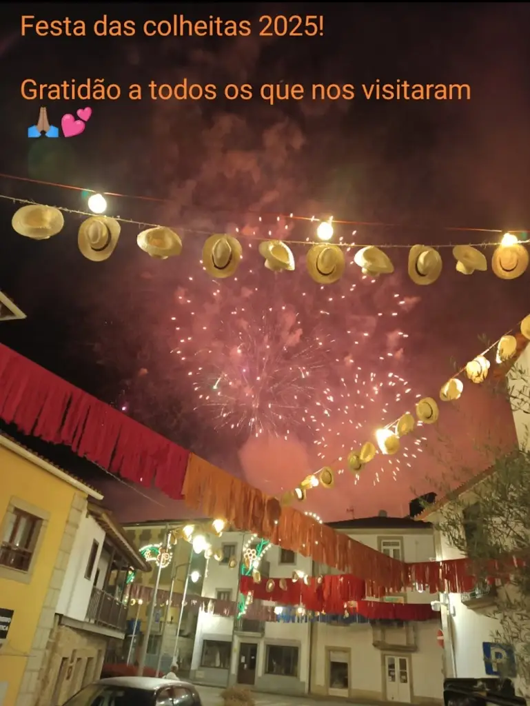 Petiscos D`Aldeia_Arouca_slider_image_3