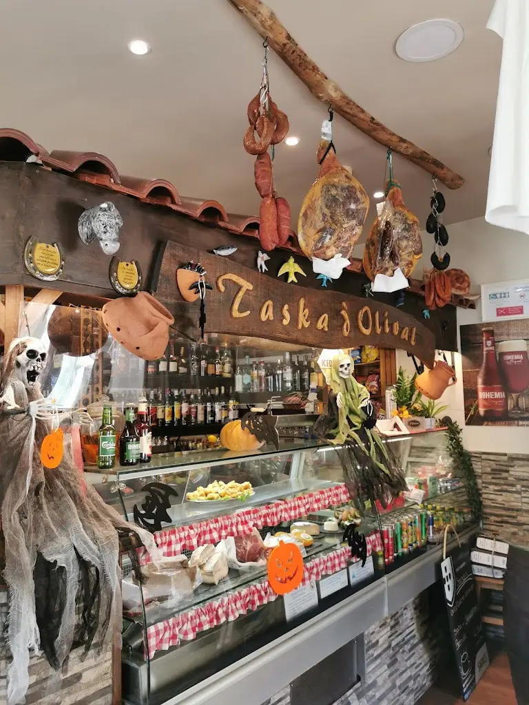 Taska do Olival_Olival do Basto_slider_image_1