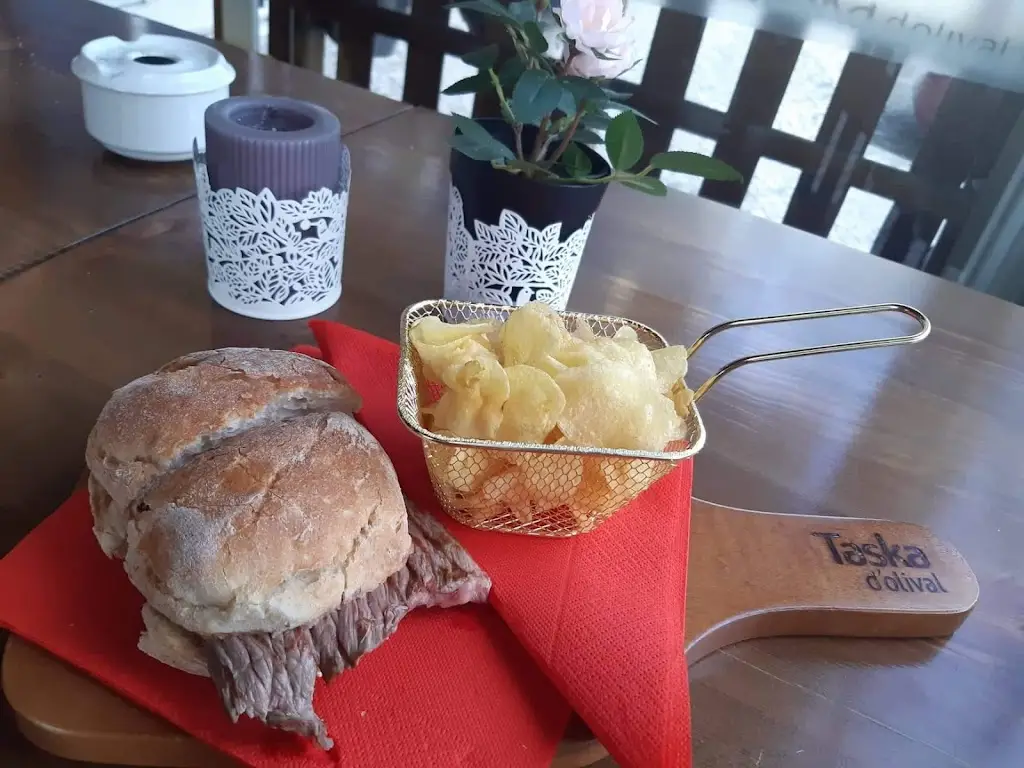 Taska do Olival_Olival do Basto_slider_image_2