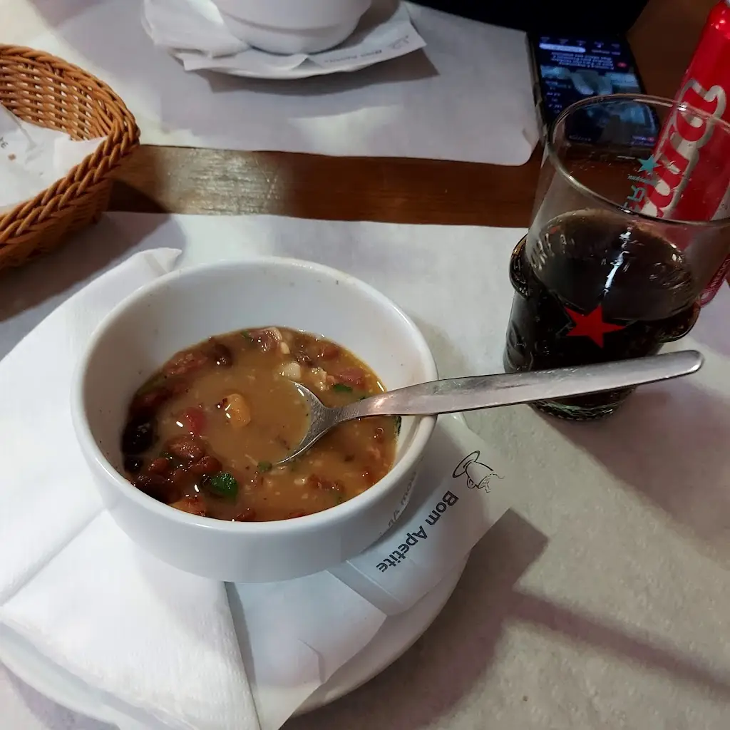 Taska do Olival_Olival do Basto_slider_image_3