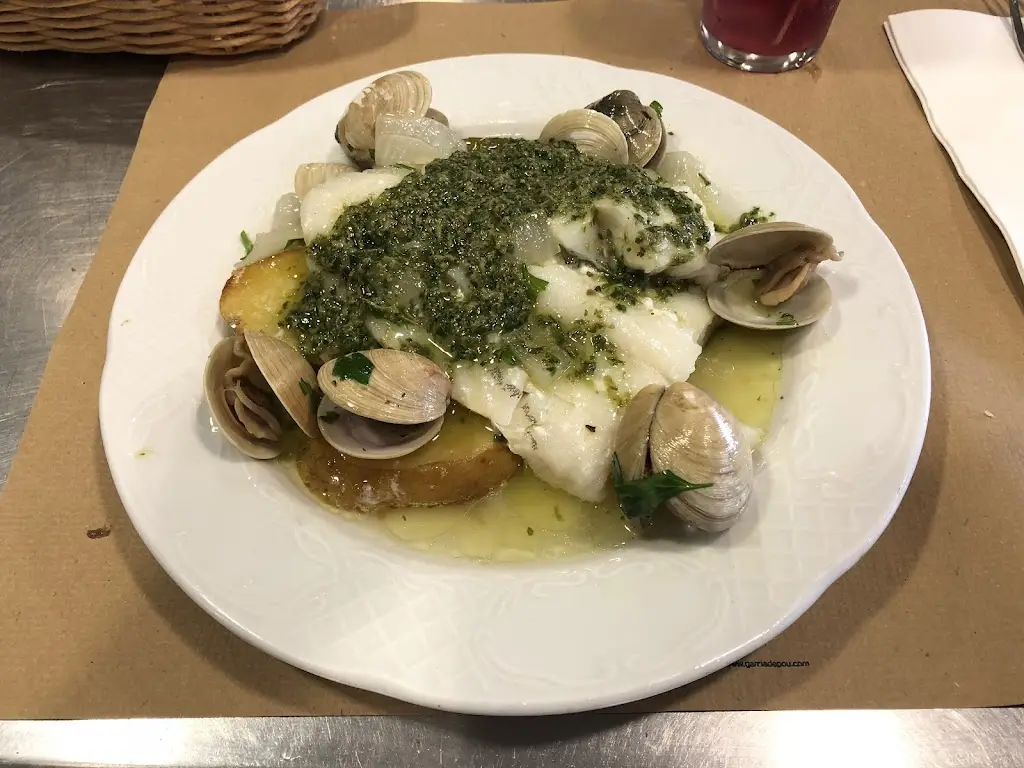 Menu_O Beiral_Olival do Basto_immagine_8