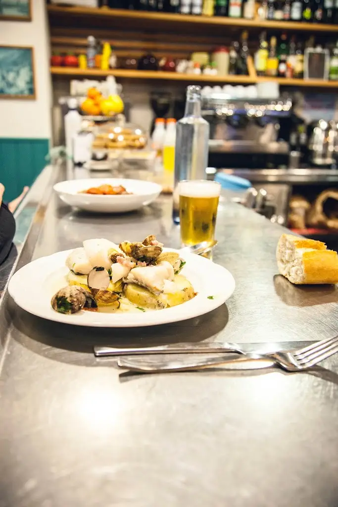 O Beiral_Olival do Basto_slider_image_3