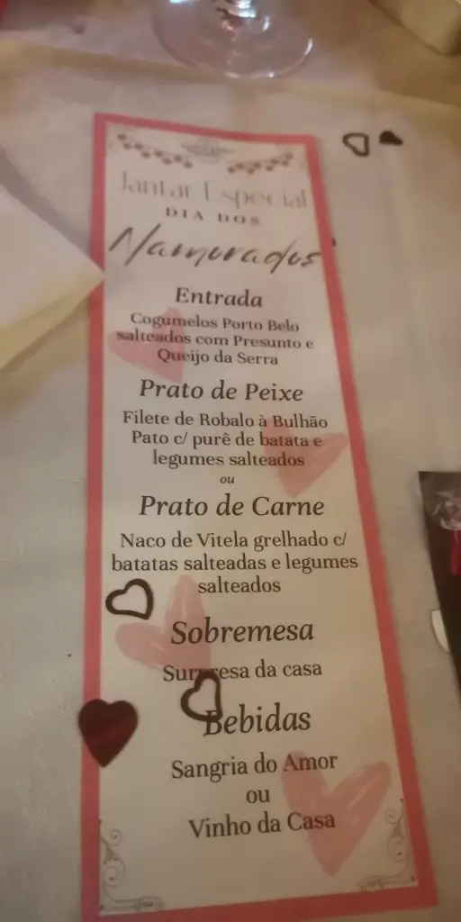 Menu_Marisqueira do Bairro_Olival do Basto_imagen_3