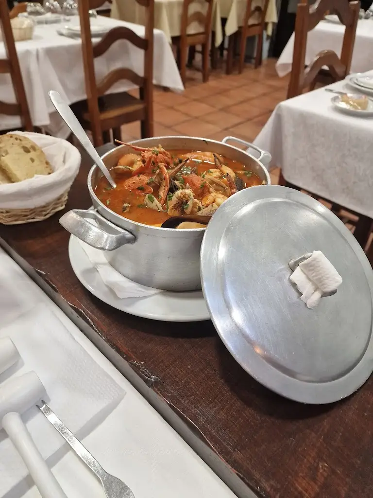 Menu_Marisqueira do Bairro_Olival do Basto_imagen_5