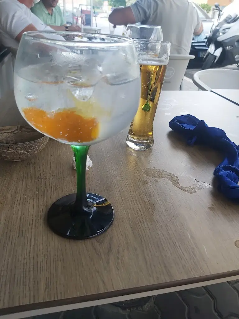 Menu_Marisqueira do Bairro_Olival do Basto_imagen_6