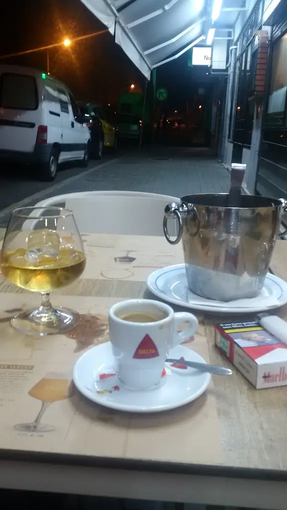 Menu_Marisqueira do Bairro_Olival do Basto_imagen_7