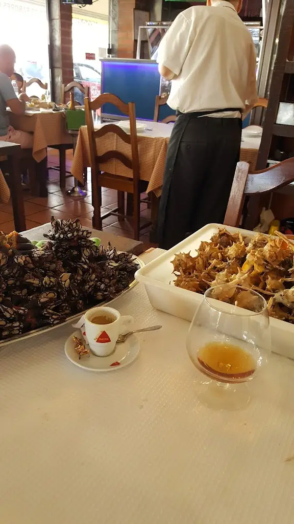 Menu_Marisqueira do Bairro_Olival do Basto_imagen_8