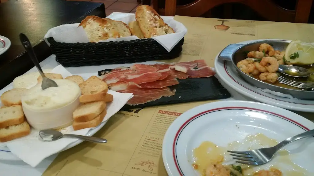 Menu_Marisqueira do Bairro_Olival do Basto_imagen_9