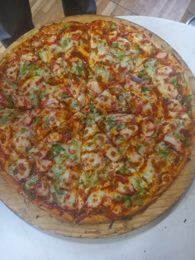 Menu_Punjab Resturant_Olival do Basto_immagine_5