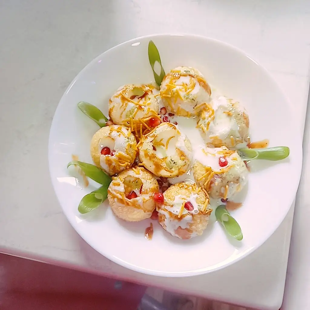 Menu_Punjab Resturant_Olival do Basto_immagine_7