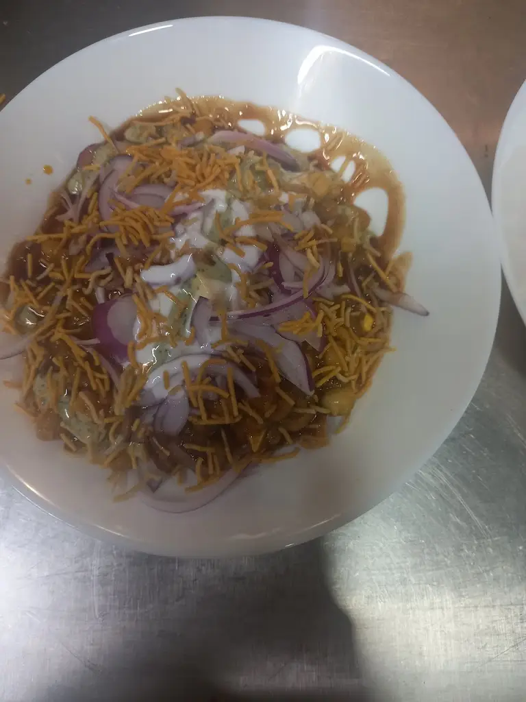 Menu_Punjab Resturant_Olival do Basto_immagine_8