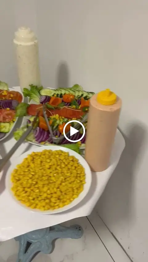 Punjab Resturant_Olival do Basto_slider_image_2