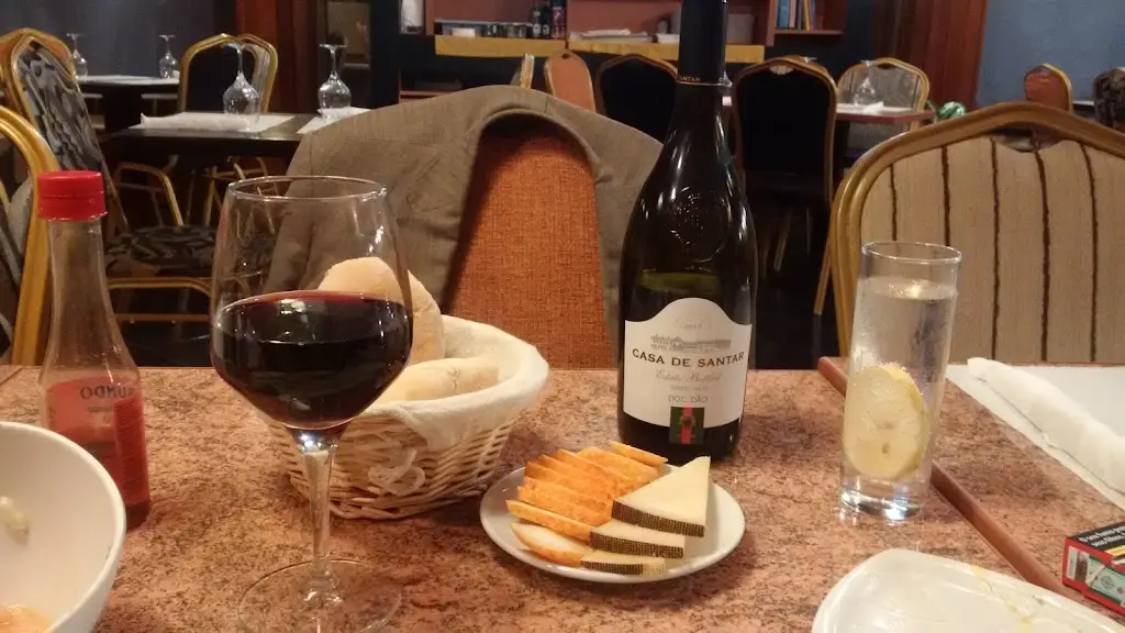 Menu_LF Tapas e Bistrô_Olival do Basto_image_1