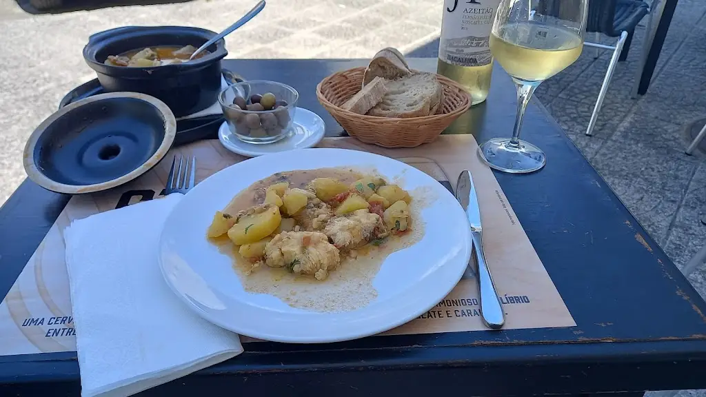 Menu_LF Tapas e Bistrô_Olival do Basto_image_2