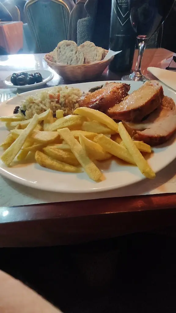 Menu_LF Tapas e Bistrô_Olival do Basto_image_3