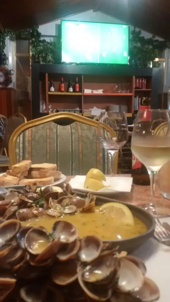 Menu_LF Tapas e Bistrô_Olival do Basto_image_4