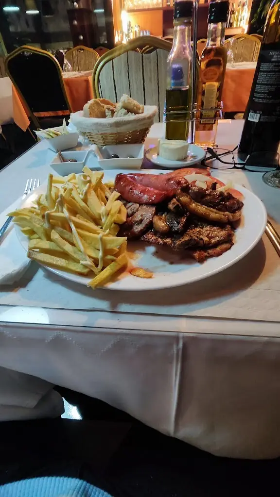 Menu_LF Tapas e Bistrô_Olival do Basto_image_5