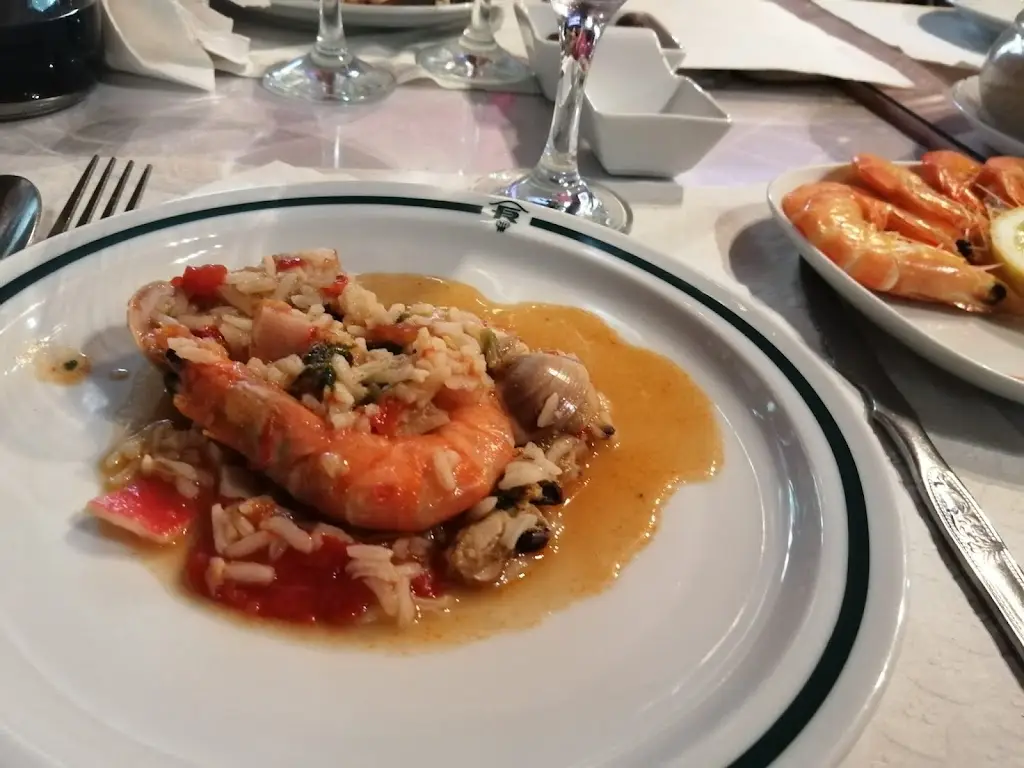 Menu_LF Tapas e Bistrô_Olival do Basto_image_6