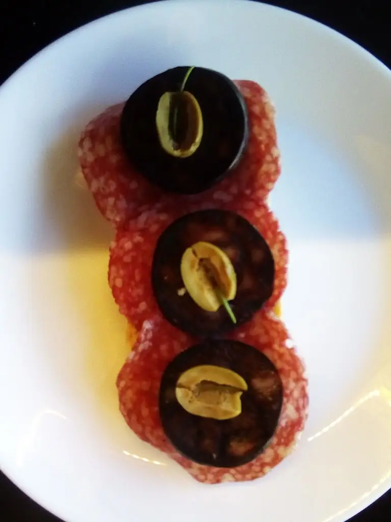 Menu_LF Tapas e Bistrô_Olival do Basto_image_7